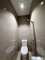 Marina Gardens Lane (D1), Apartment #452244761